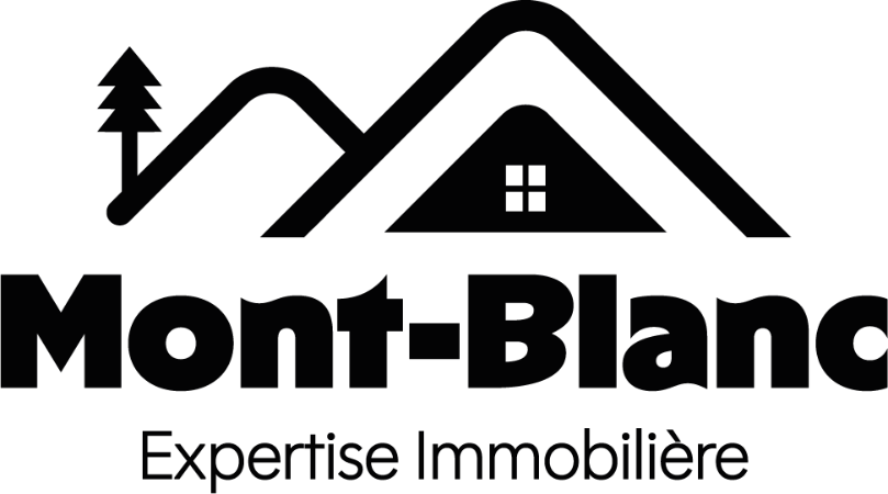 montblanc-expertise